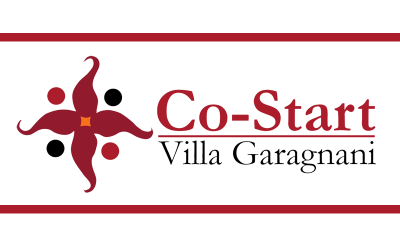 Concluso il roadshow itinerante dell’incubatore d’impresa CoStart Villa Garagnani. Tre le location toccate: Zola Predosa, Casalecchio di Reno e Bologna
