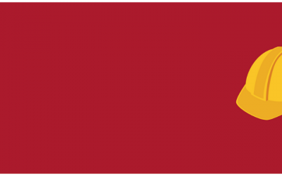 ISI INAIL 2019: un evento per conoscere il bando e prepararsi al click-day