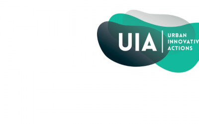 UIA: la Commisione UE comunica le priorità per la prossima Call