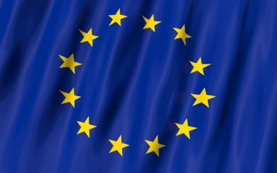 Bandi Europei: Programmazione e prospettive di finanziamento per PMI (Workshop)