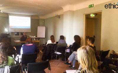Corso di Formazione su Curriculum Vitae e Colloquio di Lavoro