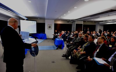 Bando Regione Emilia Romagna: Promozione export e internazionalizzazione intelligente