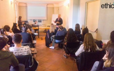Progetto Fare Impresa: gli studenti si preparano all’Investor Day